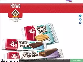 helwa-wafers.com