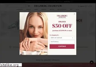 helzberg.com