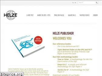 helze.com