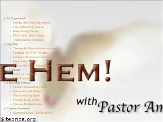 hem-of-his-garment-bible-study.org