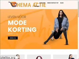 hema-actie.nl