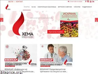 hema.org.mk