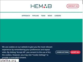 hemab.com