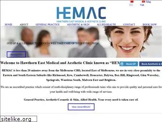 hemac.com.au