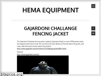 hemaequipment.wordpress.com