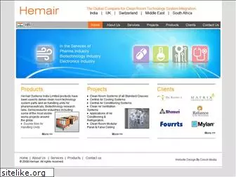 hemairsystems.com
