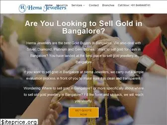 hemajewellers.in