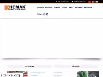 hemakfan.com