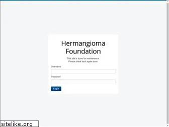 hemangiomatreatment.org