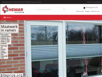 hemar-hout.nl