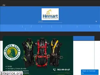 hemart.com.mx