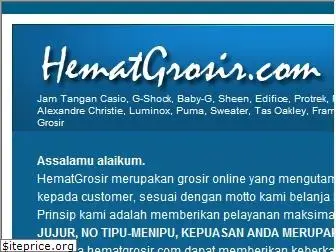 hematgrosir.com