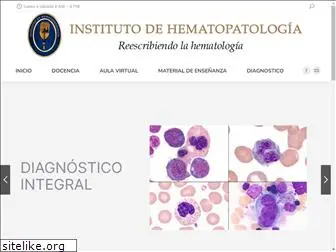 hematologia.com.mx