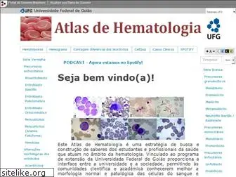 hematologia.farmacia.ufg.br
