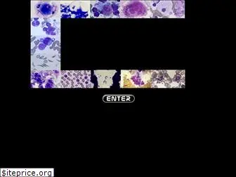 hematologyatlas.com