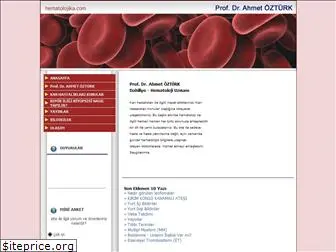 hematolojika.com