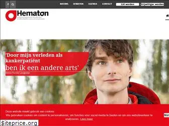hematon.nl