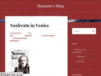 hemator.wordpress.com