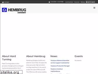 hembrug.com