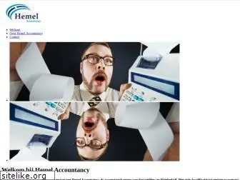 hemelaccountancy.nl