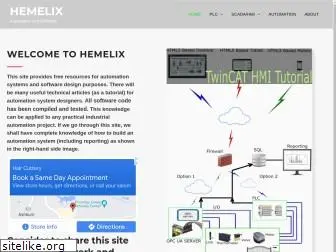 hemelix.com