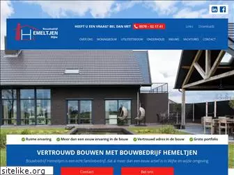 hemeltjen.nl