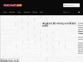 hemelvaart.co.uk