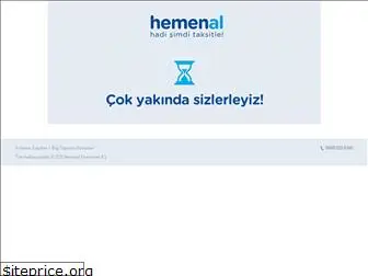 hemenalfinans.com.tr