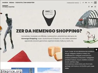 hemengoshopping.com