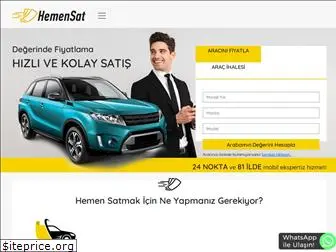 hemensatmerkezi.com