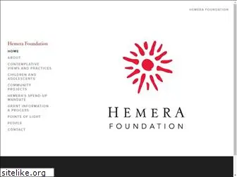 hemera.org