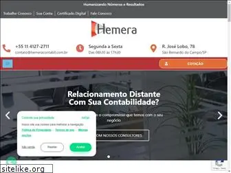 hemeracontabil.com.br