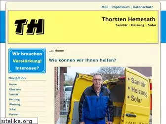 hemesath-online.de