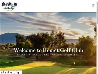 hemetgc.com