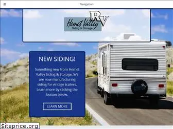 hemetvalleyrv.net