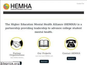 hemha.org