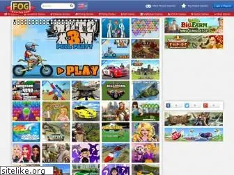 hemi-highway.freeonlinegames.com