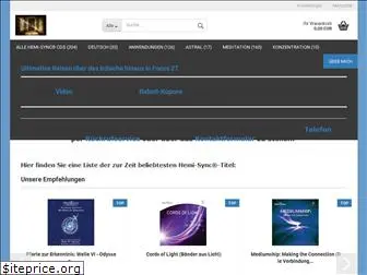 hemi-sync-shop.de