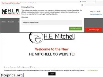 hemitchell.com