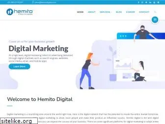 hemitodigital.com