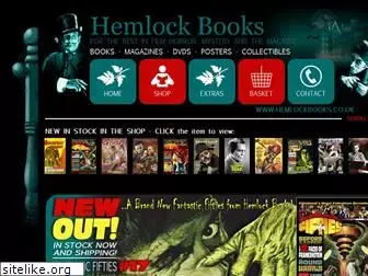 hemlockbooks.co.uk