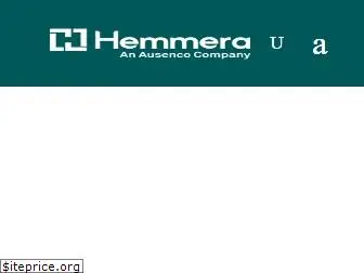 hemmera.com