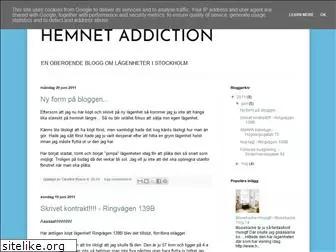 hemnetaddiction.blogspot.com