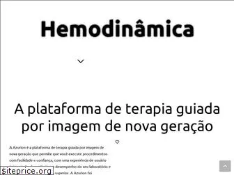 hemodinamica.com.br