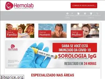 hemolabrr.com.br
