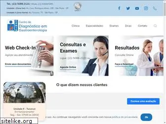 hemorroida.com.br