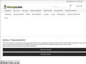 hemp-labs.pl