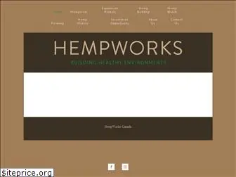 hemp-works.ca