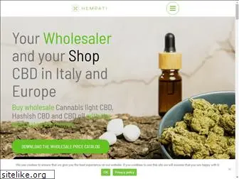 hempati.com