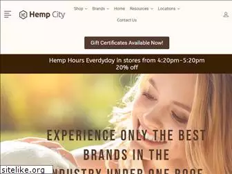 hempcity.com